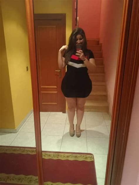 camila's mega ass|Videos porno gratis de Camila Big Ass .
